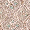 Light Grey Elegance Sherwani